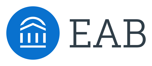 EAB Logo