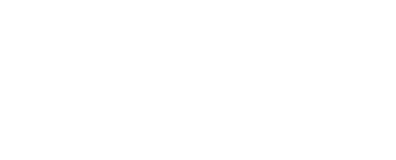 EAB Logo